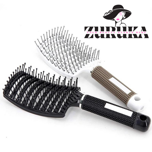 hair Detangling brushes
